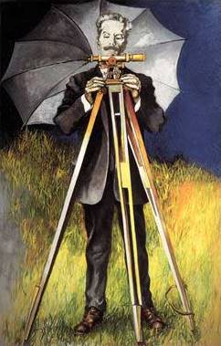 Guttuso Guttuso